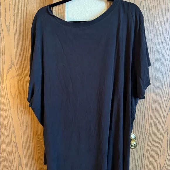 Torrid Moon Phases T-Shirt - Picture 3 of 3